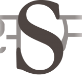 cropped-Sanjit-singh-logo-photography.png